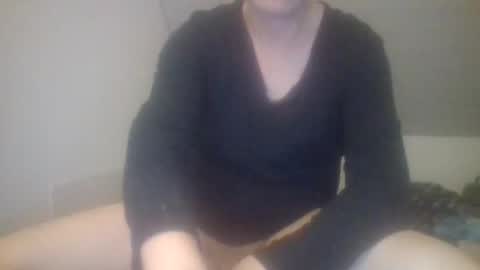 funneltunnel online show from May 16, 12:29 am