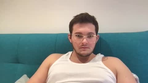 funnnn6960xx online show from February 15, 1:43 pm