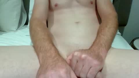 funnotmoney online show from April 16, 12:38 pm