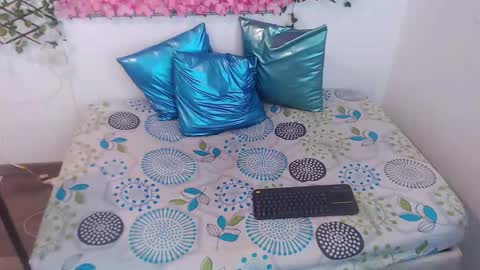 funny_and_horny online show from October 25, 5:19 am