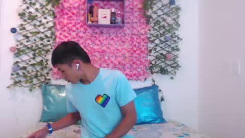 funny_and_horny online show from September 30, 4:01 am