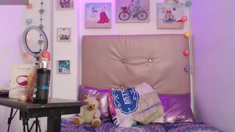 funny_and_horny online show from November 11, 3:31 am