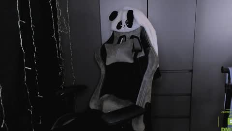 Eva online show from November 28, 2:41 am