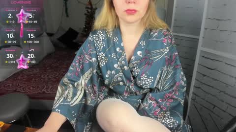 funny_bunny4 online show from January 6, 7:35 pm