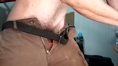 Italian men online show from October 23, 10:39 am