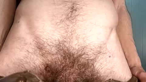 Italian men online show from December 18, 3:18 pm