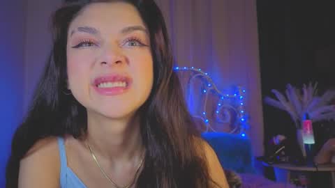 Tiffany online show from October 19, 12:59 am