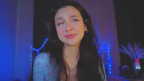 Tiffany online show from October 12, 3:54 am