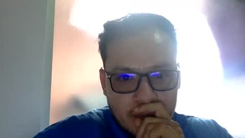 Zanty online show from November 25, 7:01 pm