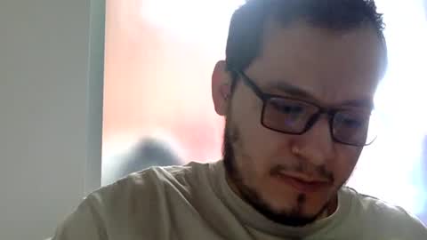 Zanty online show from February 13, 6:55 pm