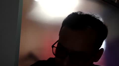 Zanty online show from September 30, 6:18 pm