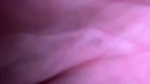 funnyfun69 online show from April 9, 3:54 am