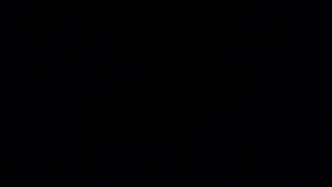 funnyfun69 online show from December 4, 4:26 am