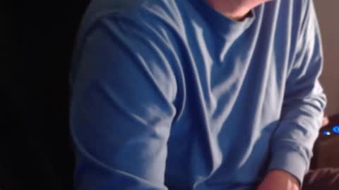 jerry online show from October 22, 2:26 am