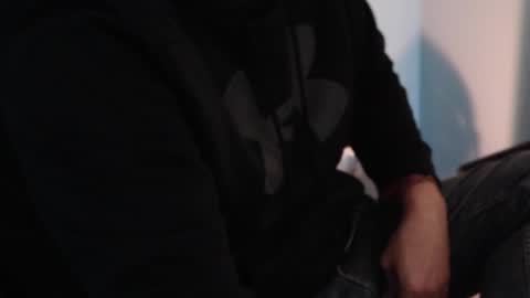 jerry online show from November 6, 6:55 pm