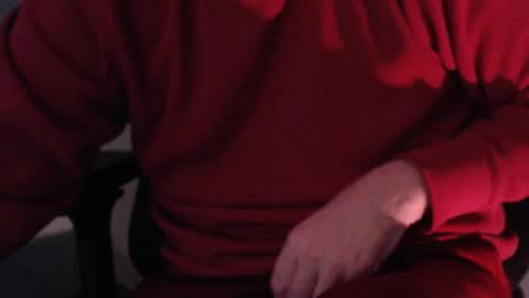 jerry online show from February 28, 3:26 am