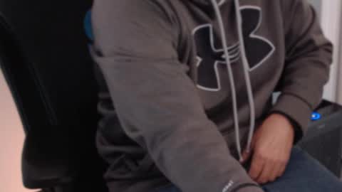 jerry online show from November 11, 6:10 pm