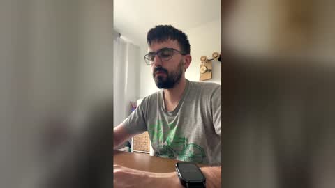 funnyroom23 online show from May 19, 9:16 am