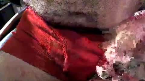 funone8848 online show from October 21, 2:38 am