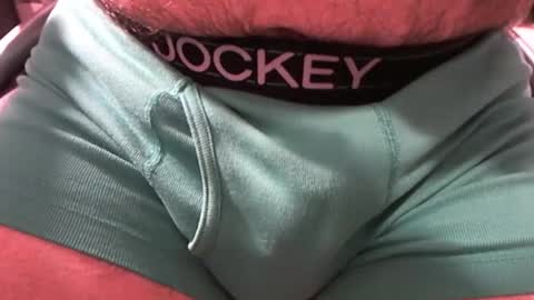 funone8848 online show from March 10, 3:33 am