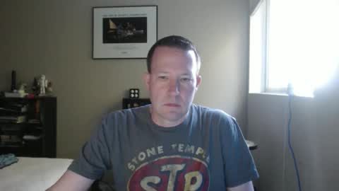 Hello online show from November 2, 9:48 pm