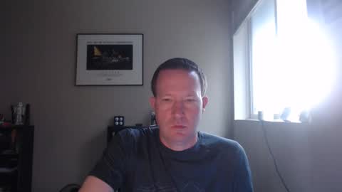 Hello online show from January 18, 9:46 pm