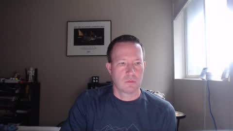 Hello online show from January 11, 9:32 pm