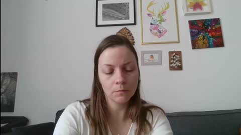 funservice online show from December 16, 12:16 pm