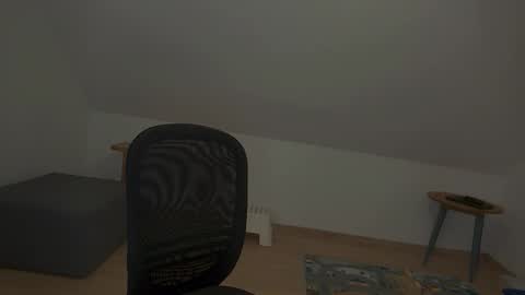 funservice online show from December 3, 9:10 am