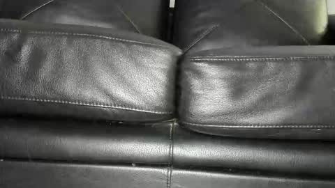 funstuff2450 online show from November 20, 8:17 pm