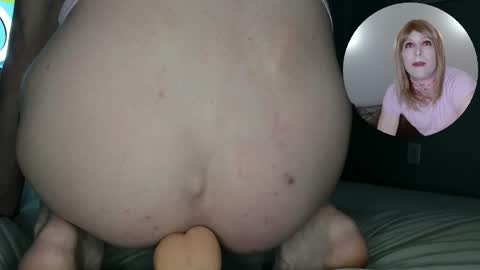 funstuff2450 online show from November 18, 8:28 am