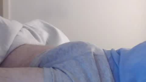 funtime072 online show from October 22, 11:01 am