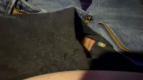 funtime741 online show from February 17, 12:53 am