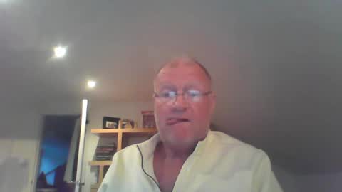 Snapshot of funtime88888 chatting on February 3, 4:41 pm funtime88888 online show from February 3, 4:41 pm