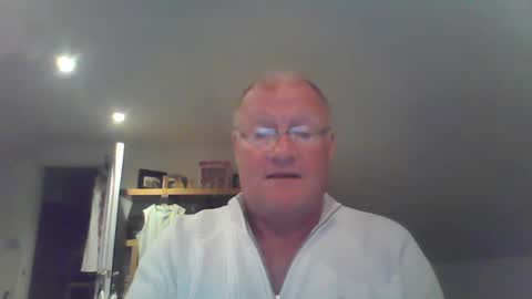 Snapshot of funtime88888 chatting on December 21, 8:10 pm funtime88888 online show from December 21, 8:10 pm