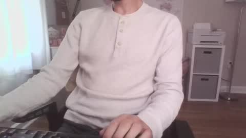 funtimesat online show from October 23, 2:29 pm