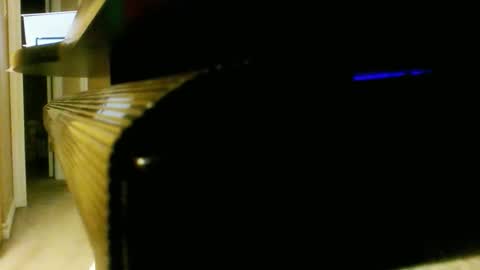 funwithdick7 online show from April 3, 12:39 am