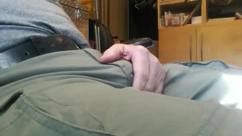 funwithdick7 online show from March 15, 8:56 pm