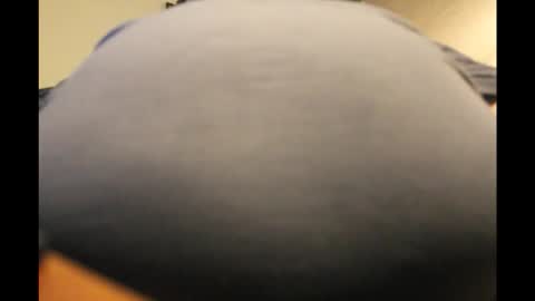 FUCK HUNTERS online show from April 4, 3:13 am