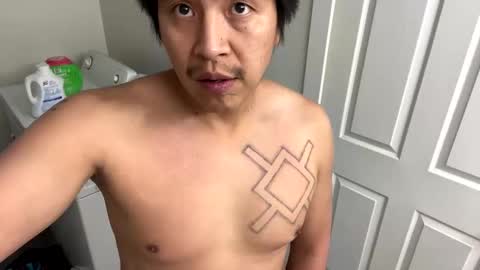 furburgermuncher89 online show from February 8, 4:25 pm