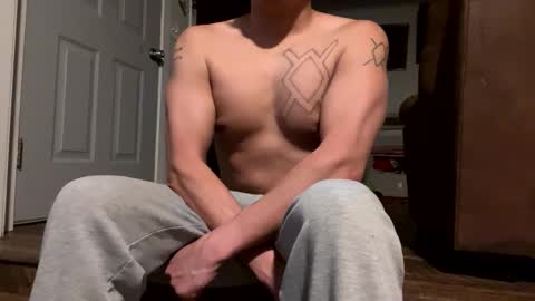 furburgermuncher89 online show from February 24, 8:49 am