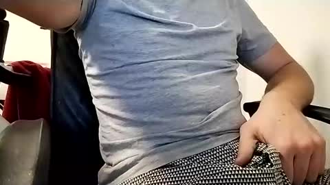 furchenlunzer online show from January 19, 9:45 pm