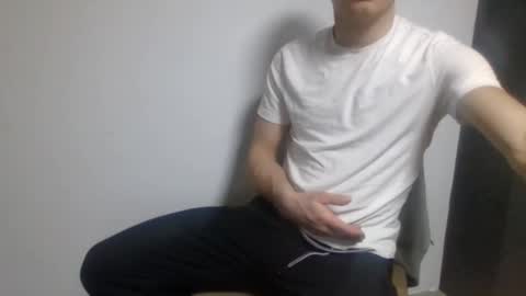 furious fast online show from February 9, 5:22 pm