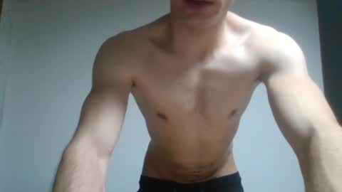 furious fast online show from December 27, 11:53 pm