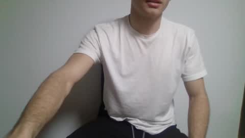 furious fast online show from December 28, 5:57 pm