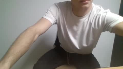 furious fast online show from January 6, 5:16 pm