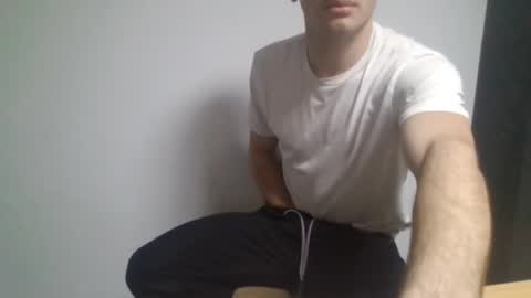 furious fast online show from January 5, 2:19 pm