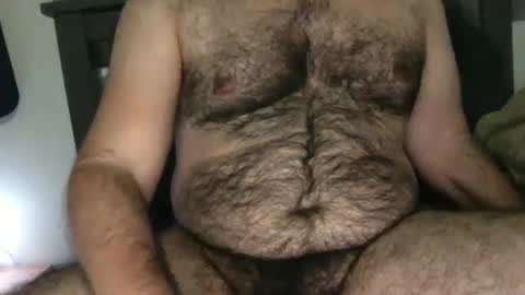 Joseph online show from September 9, 1:49 am