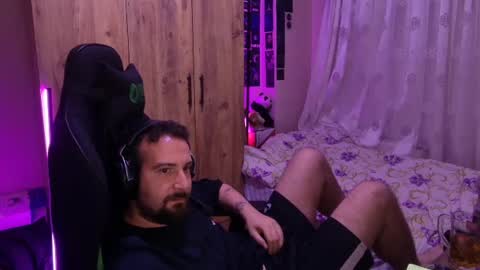 fursi online show from July 9, 1:53 am