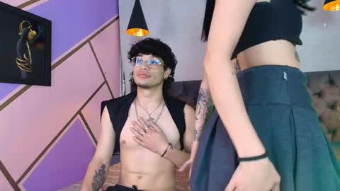 Lux  Fury  online show from December 16, 1:39 pm